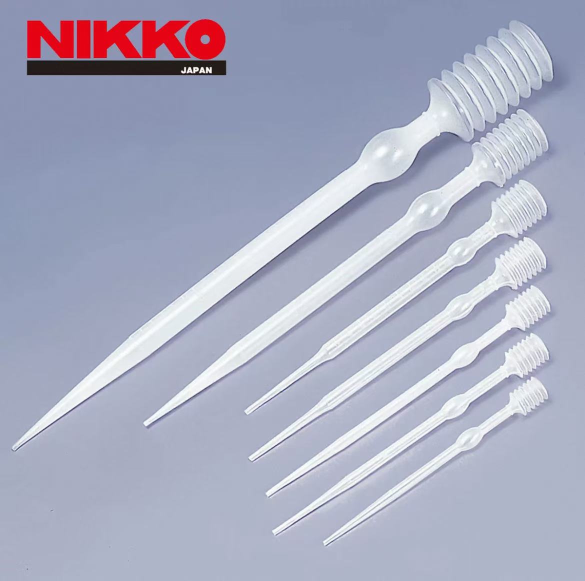 NIKKO