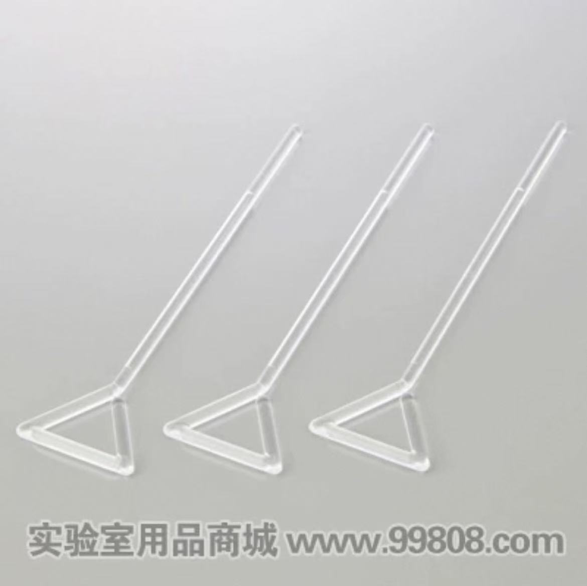 Asone一次性细胞涂布棒