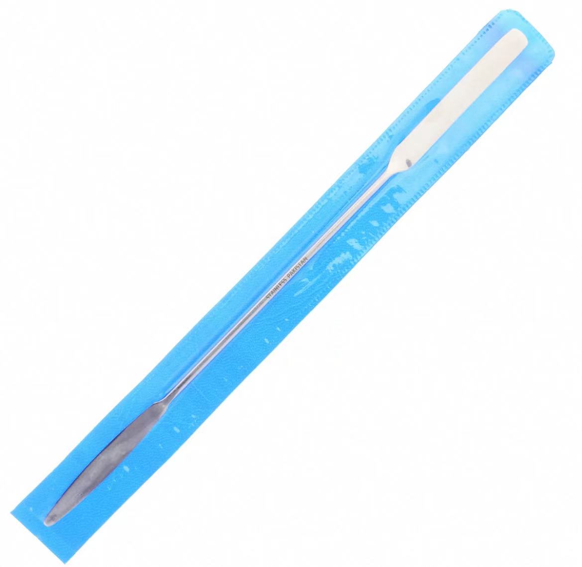 Fisherbrand微型刮刀