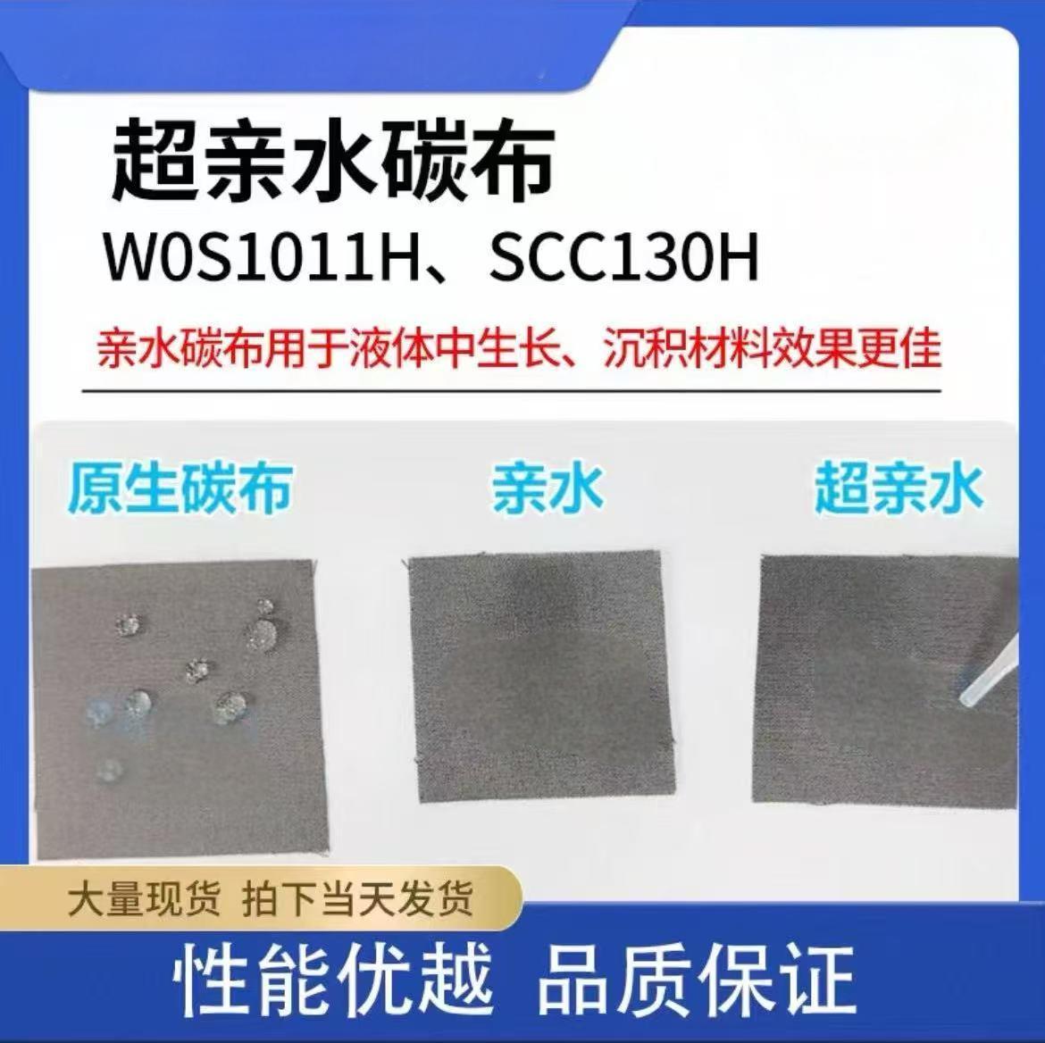 碳能cetech