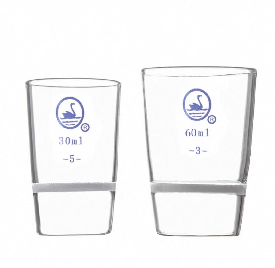 金鹅砂芯坩锅30ml